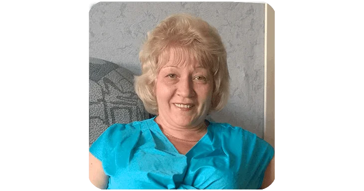 GlucoGuard Pro Reviews 2