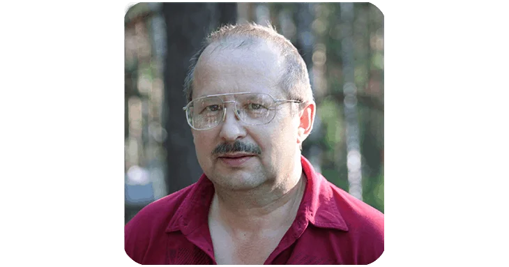 GlucoGuard Pro Reviews 3